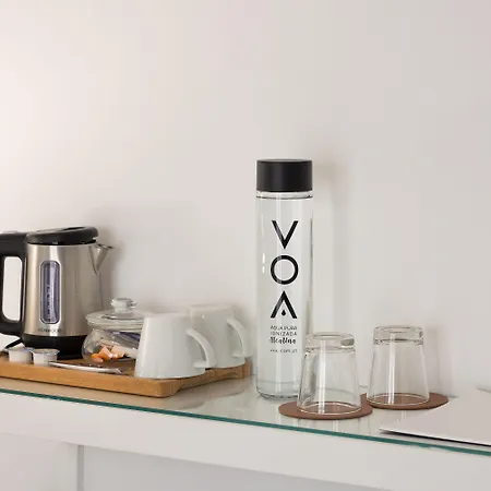 Baltum אלבופיירה