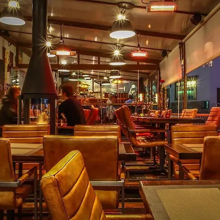 Baltum אלבופיירה